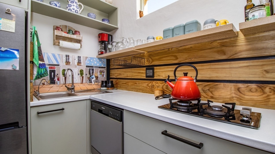 1 Bedroom Property for Sale in Onrus Western Cape